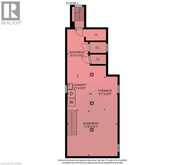 148 MARKLAND Street | Hamilton Ontario | Slide Image Forty-three