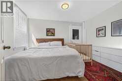 148 MARKLAND Street | Hamilton Ontario | Slide Image Eight