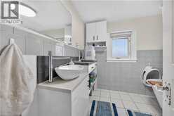 148 MARKLAND Street | Hamilton Ontario | Slide Image Thirty