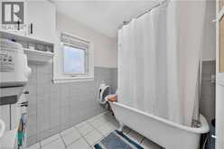 148 MARKLAND Street | Hamilton Ontario | Slide Image Thirty-one