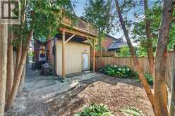 148 MARKLAND Street | Hamilton Ontario | Slide Image Forty-one