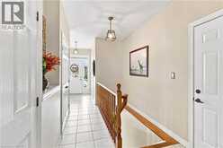25 STICKLAND Lane | Binbrook Ontario | Slide Image Ten