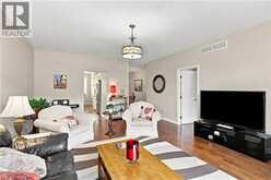 25 STICKLAND Lane | Binbrook Ontario | Slide Image Twelve