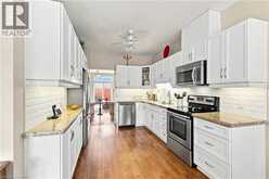 25 STICKLAND Lane | Binbrook Ontario | Slide Image Fifteen