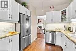 25 STICKLAND Lane | Binbrook Ontario | Slide Image Eighteen