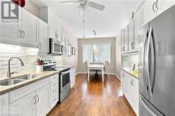 25 STICKLAND Lane | Binbrook Ontario | Slide Image Nineteen