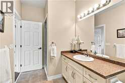 25 STICKLAND Lane | Binbrook Ontario | Slide Image Thirty