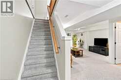 25 STICKLAND Lane | Binbrook Ontario | Slide Image Thirty-one