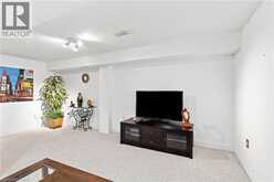 25 STICKLAND Lane | Binbrook Ontario | Slide Image Thirty-four
