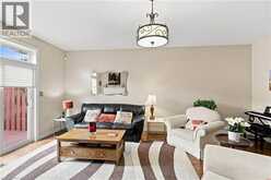 25 STICKLAND Lane | Binbrook Ontario | Slide Image Thirteen