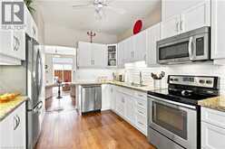 25 STICKLAND Lane | Binbrook Ontario | Slide Image Seventeen