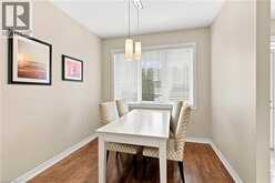 25 STICKLAND Lane | Binbrook Ontario | Slide Image Twenty-one