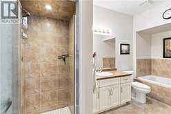 25 STICKLAND Lane | Binbrook Ontario | Slide Image Twenty-seven