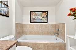 25 STICKLAND Lane | Binbrook Ontario | Slide Image Twenty-nine
