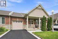 25 STICKLAND Lane | Binbrook Ontario | Slide Image Two