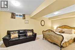 25 STICKLAND Lane | Binbrook Ontario | Slide Image Thirty-eight