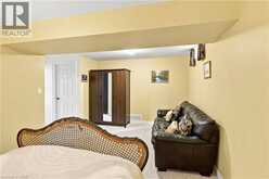 25 STICKLAND Lane | Binbrook Ontario | Slide Image Forty
