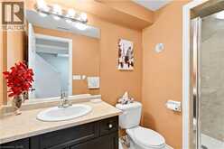 25 STICKLAND Lane | Binbrook Ontario | Slide Image Forty-one