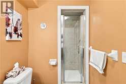 25 STICKLAND Lane | Binbrook Ontario | Slide Image Forty-two