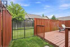 25 STICKLAND Lane | Binbrook Ontario | Slide Image Forty-seven