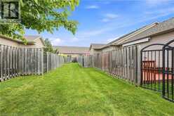 25 STICKLAND Lane | Binbrook Ontario | Slide Image Forty-eight