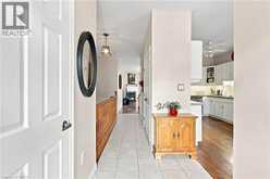 25 STICKLAND Lane | Binbrook Ontario | Slide Image Eight