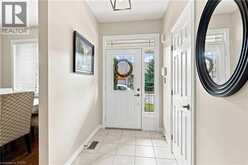 25 STICKLAND Lane | Binbrook Ontario | Slide Image Nine