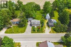 670 MOUNT PLEASANT Road | Brant Ontario | Slide Image Three