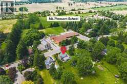 670 MOUNT PLEASANT Road | Brant Ontario | Slide Image Twenty-nine