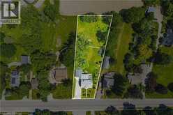 670 MOUNT PLEASANT Road | Brant Ontario | Slide Image Two