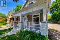 319 KING Street W | Dundas Ontario | Slide Image Thirteen