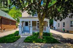 319 KING Street W | Dundas Ontario | Slide Image Two