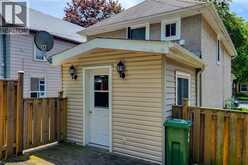 319 KING Street W | Dundas Ontario | Slide Image Eight