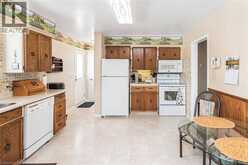 3271 RAINHAM Road | Nanticoke Ontario | Slide Image Ten