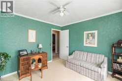 3271 RAINHAM Road | Nanticoke Ontario | Slide Image Twelve