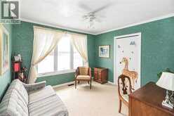 3271 RAINHAM Road | Nanticoke Ontario | Slide Image Thirteen