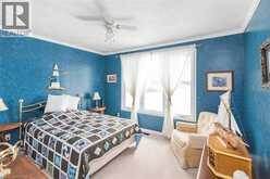 3271 RAINHAM Road | Nanticoke Ontario | Slide Image Fifteen