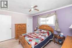 3271 RAINHAM Road | Nanticoke Ontario | Slide Image Sixteen