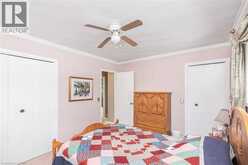 3271 RAINHAM Road | Nanticoke Ontario | Slide Image Seventeen