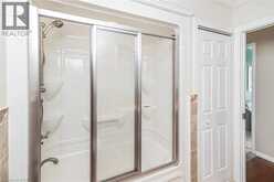3271 RAINHAM Road | Nanticoke Ontario | Slide Image Nineteen