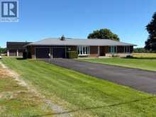 3271 RAINHAM Road | Nanticoke Ontario | Slide Image One