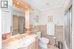3271 RAINHAM Road | Nanticoke Ontario | Slide Image Twenty