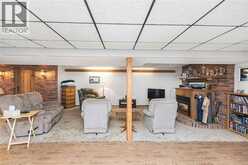 3271 RAINHAM Road | Nanticoke Ontario | Slide Image Twenty-one