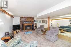 3271 RAINHAM Road | Nanticoke Ontario | Slide Image Twenty-three