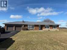 3271 RAINHAM Road | Nanticoke Ontario | Slide Image Two