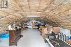 3271 RAINHAM Road | Nanticoke Ontario | Slide Image Thirty-one