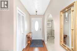 3271 RAINHAM Road | Nanticoke Ontario | Slide Image Three