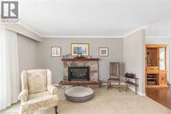 3271 RAINHAM Road | Nanticoke Ontario | Slide Image Five
