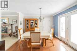 3271 RAINHAM Road | Nanticoke Ontario | Slide Image Eight