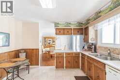 3271 RAINHAM Road | Nanticoke Ontario | Slide Image Nine